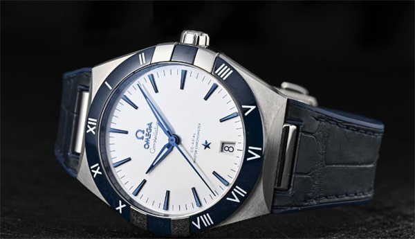 欧米茄走慢了解决技巧是什么（图）