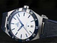 欧米茄走慢了解决技巧是什么