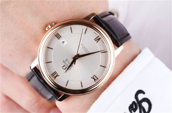 欧米茄表针变色处理方法详解(图) 欧米茄表针变色处理方法详解(图)