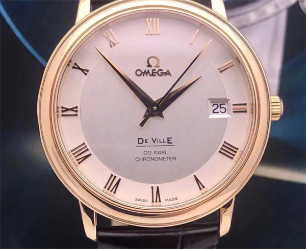 欧米茄手表很久不戴不走了处理办法是什么(图) 欧米茄手表很久不戴不走了处理办法是什么(图)