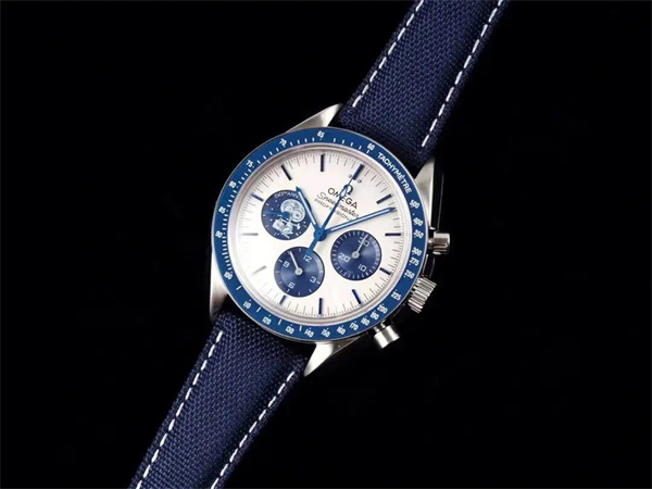 欧米茄腕表走快了如何修复（图）