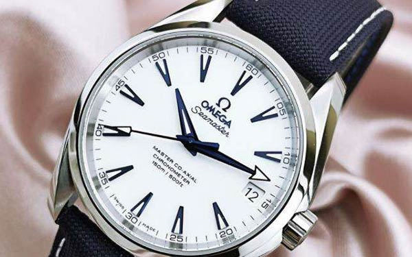 欧米茄手表表壳破裂原因是什么(图) 欧米茄手表表壳破裂原因是什么(图)