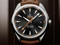 欧米茄外观有划痕解决技巧是什么