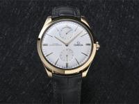 欧米茄表带掉色处理方法集锦