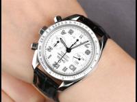 欧米茄机芯受损解决办法汇总