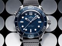 欧米茄腕表表耳掉了处理方法汇总