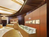 欧米茄很久不戴不走了处理办法集锦