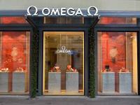 欧米茄手表表针不走了解决方法汇总