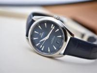 欧米茄手表走慢了解决方法推荐