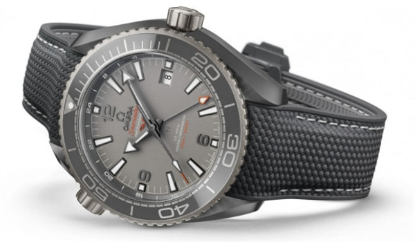 欧米茄腕表发条坏了应该咋解决(图) 欧米茄腕表发条坏了应该咋解决(图)