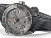 欧米茄腕表发条坏了应该咋解决