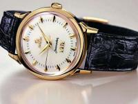 欧米茄很久不戴不走了解决方法大全