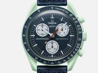 欧米茄机芯受损处理办法是什么