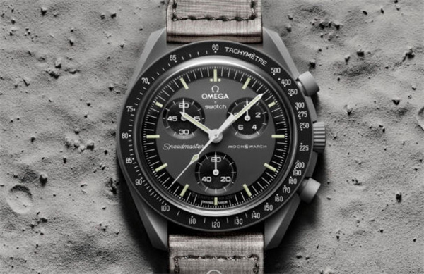 欧米茄外观有划痕解决技巧推荐（图）