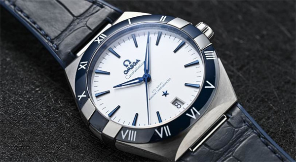 欧米茄手表表针脱落解决技巧详解（图）