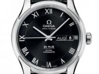 欧米茄腕表表针掉了处理办法是什么