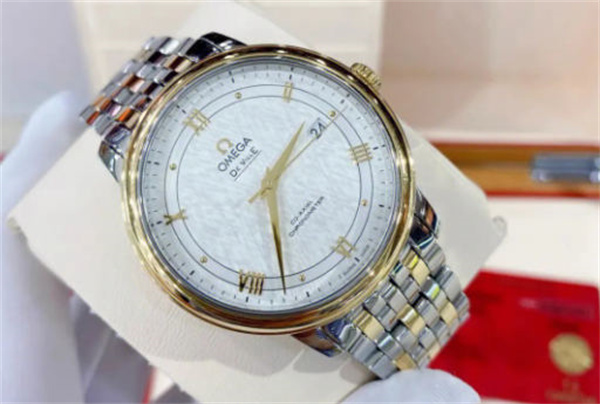 欧米茄手表很久不戴不走了解决方法深度解析(图) 欧米茄手表很久不戴不走了解决方法深度解析(图)