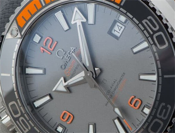 欧米茄手表表蒙子坏了解决办法汇总（图）