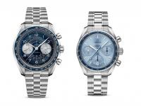 欧米茄手表很久不戴不走了解决方法是什么