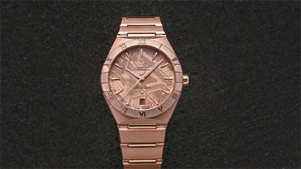 欧米茄腕表进灰了解决方法深度解析(图) 欧米茄腕表进灰了解决方法深度解析(图)