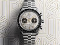 欧米茄手表摔坏了处理办法盘点