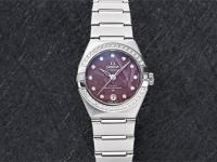 欧米茄磕碰了解决技巧推荐