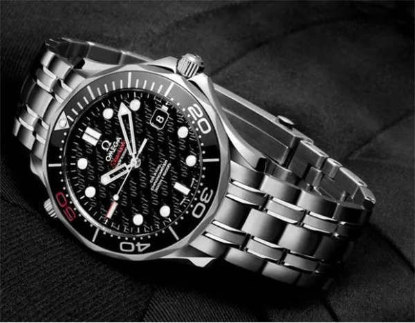 欧米茄走走停停解决方法是什么(图) 欧米茄走走停停解决方法是什么(图)