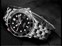 欧米茄走走停停解决方法是什么