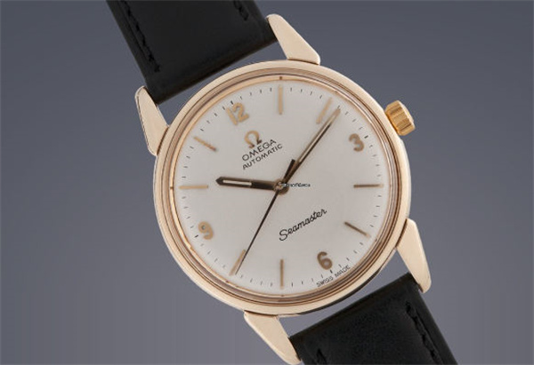 欧米茄生锈了解决方法集锦(图) 欧米茄生锈了解决方法集锦(图)