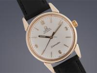 欧米茄生锈了解决方法集锦