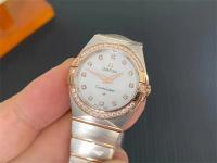 欧米茄机芯里面有划痕解决技巧集锦