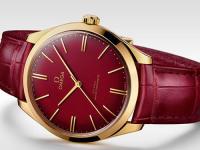 欧米茄表针脱落解决方法深度解析