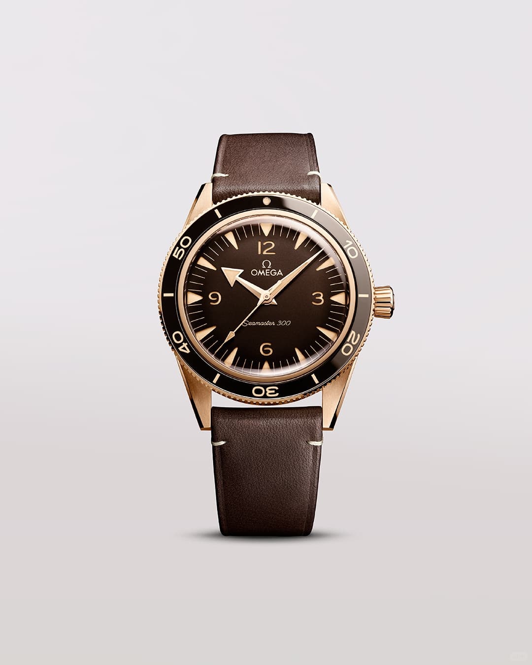 欧米茄进水了处理方法推荐(图) 欧米茄进水了处理方法推荐(图)