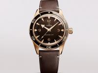 欧米茄进水了处理方法推荐