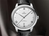 欧米茄手表表带太松处理办法