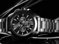 欧米茄手表走时不准解决技巧盘点