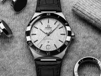 欧米茄腕表机芯里面有划痕解决办法集锦