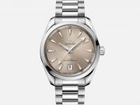 欧米茄腕表停走处理技巧大全