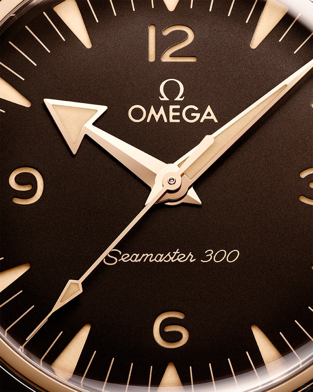 欧米茄手表机芯里面有划痕解决方法推荐(图) 欧米茄手表机芯里面有划痕解决方法推荐(图)