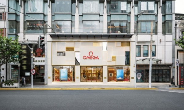 欧米茄手表进水了处理方法大全（图）