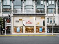 欧米茄手表进水了处理方法大全