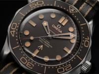 2026最新欧米茄腕表维修中心地址实地探访报告