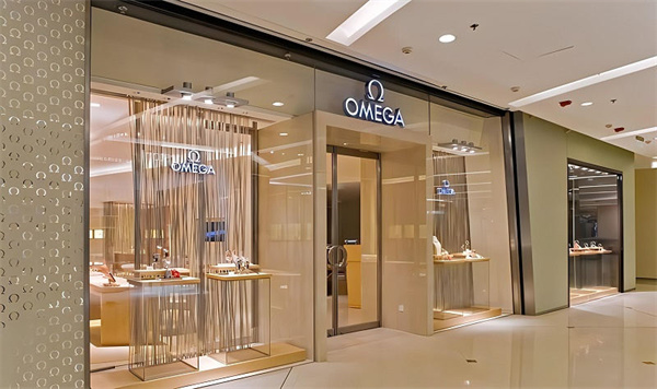 2026最新OMEGA欧米茄腕表官方客户服务点地址调研报告（图）