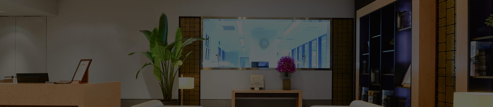 欧米茄维修中心网点地址（图）