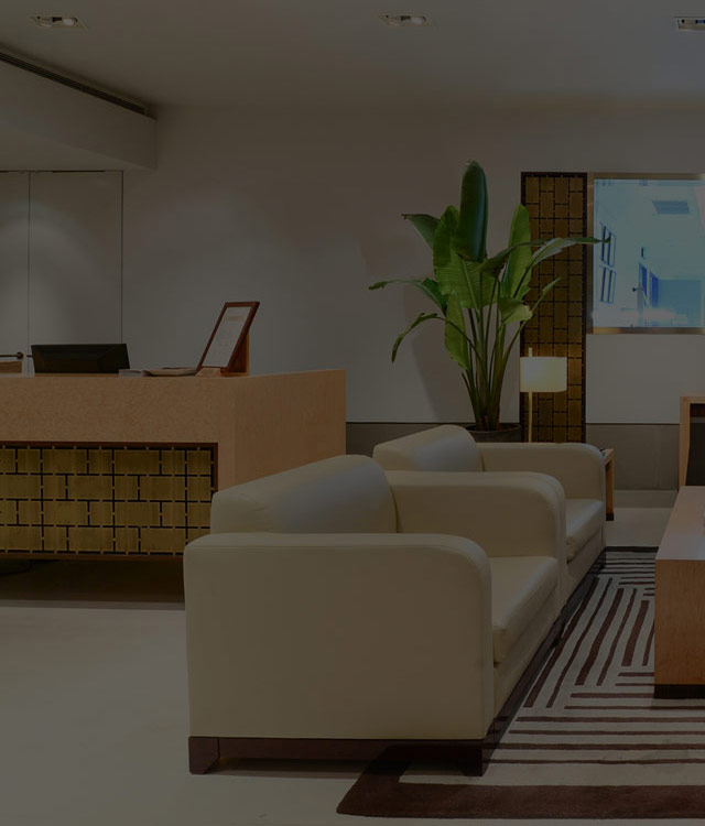 欧米茄维修中心网点地址（图）