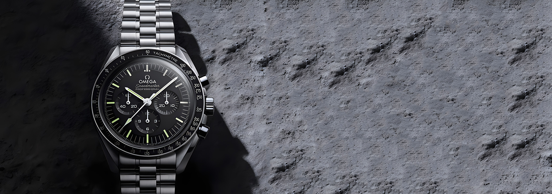 欧米茄售后维修服务中心