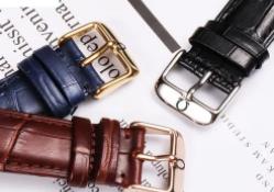 欧米茄售后维修服务中心-表带定制