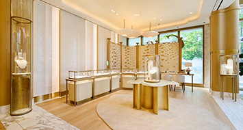 欧米茄手表维修点维修服务中心