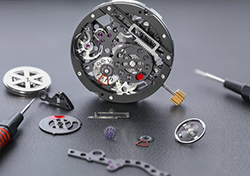  欧米茄维修中心服务-欧米茄材质品质保障