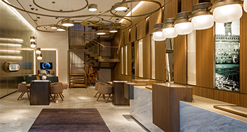 欧米茄手表维修点维修服务中心